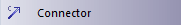 c_connector