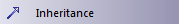 c_inheritance