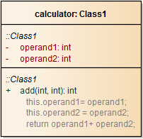 callbehavclass