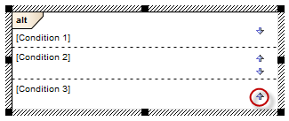 combinedfragmentconditionorder1