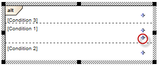 combinedfragmentconditionorder2