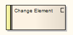 d_changeelement