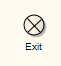 d_exit