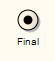 d_final