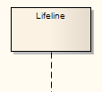 d_lifeline