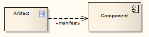 d_manifest