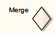 d_merge