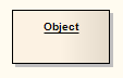 d_object