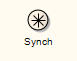 d_synch