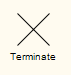 d_terminate