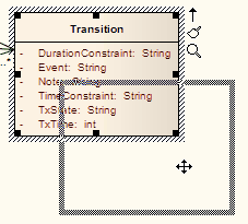 dragobject