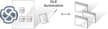 enterprise_architect_object_model