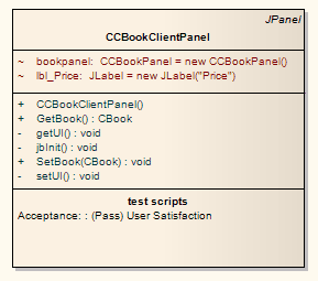 exampleofclasstestscript