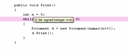 intellisense2