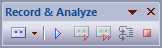 record__analyze_toolbar