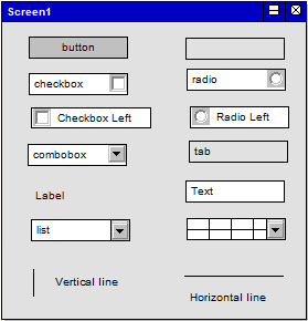 screengui