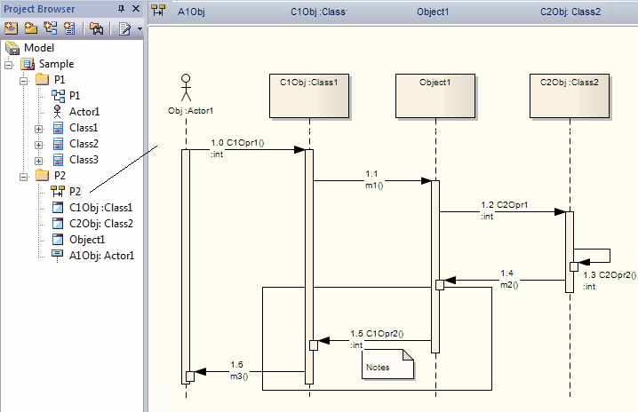 seqdiagverscntrl