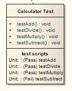 testscriptrecorded