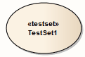 testsetelem