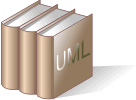 the_uml_dictionary