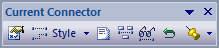 toolbar_currentconnector