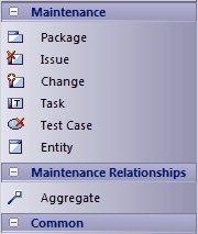 toolsmaintenance