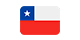 Chile