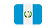 Guatemala