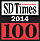 sdtimes 2014