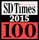 sdtimes 2015